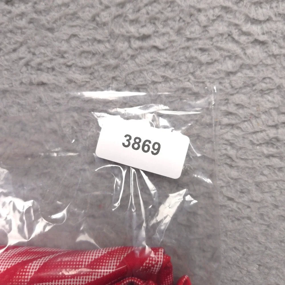 Adidas Miami RedHawks Love and Honor Long Sleeve Shirt Men S Climacool NCAA Red